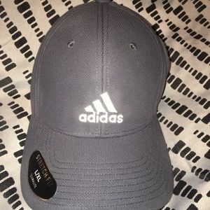 Adidas A-STRETCH TOUR CAP